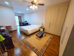 Wareham Road (D15), Semi-Detached #639030661